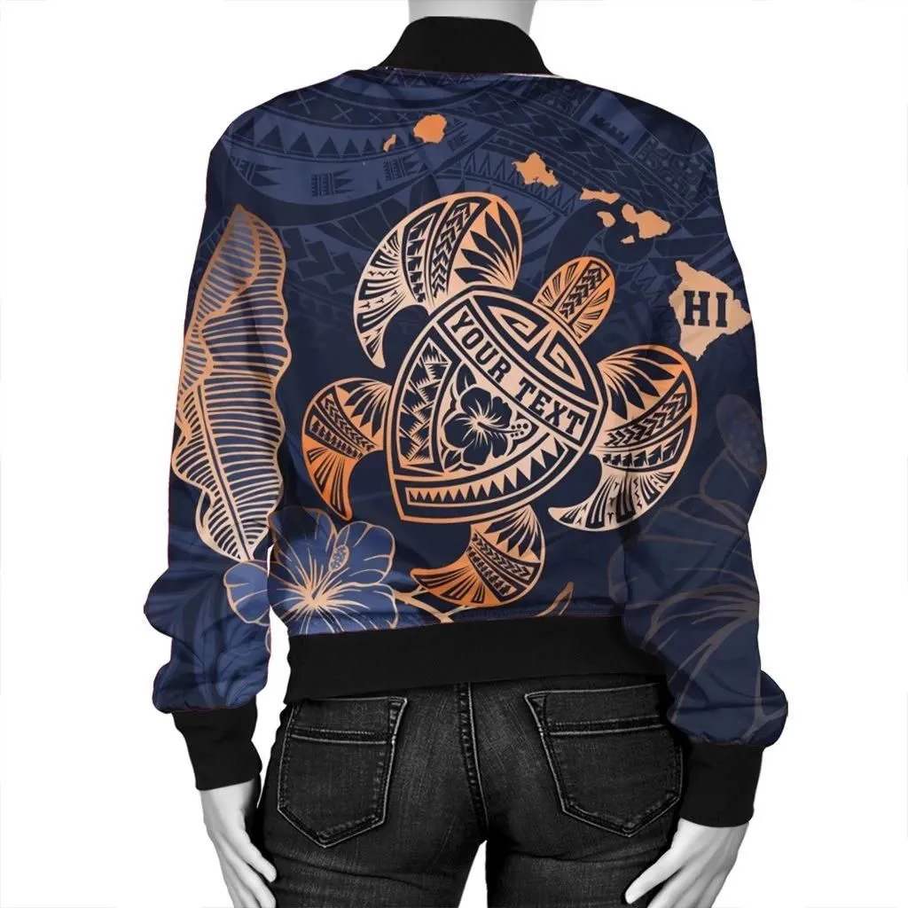 https://cdn.kamicrew.com/images/osH9iL2KNYyXtgeEmRE2eWffjRNmsalqD1ZaFivbRhjoddXpy5XgM3wnYR34imoR6TrLjRprN9RMFMxeIZuVnmZddwv6XUGjc9romurfoAlAxbanLzHoZOrEXhfpZmsajmfeEXw3ruTlFW30KM60paByZ.webp