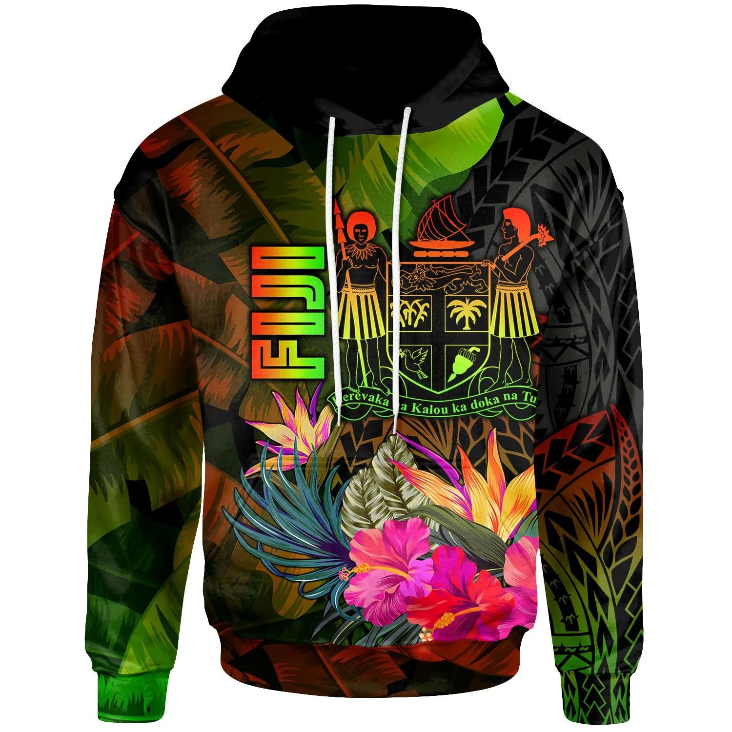 https://cdn.kamicrew.com/images/osH9iL2KNYyXtgeEmRE2eWffjRNmsalqD1ZaFivbRhjoddXpy5XgM3wnYR34imoR6TrLjRprN9RMFMxeIZuVnmZddwv6XUGjc9romurfoAlAxbanLzHoZOrmkvVSGvUKfUoDRN8zeQTKMq4L4m4RucZC3.webp