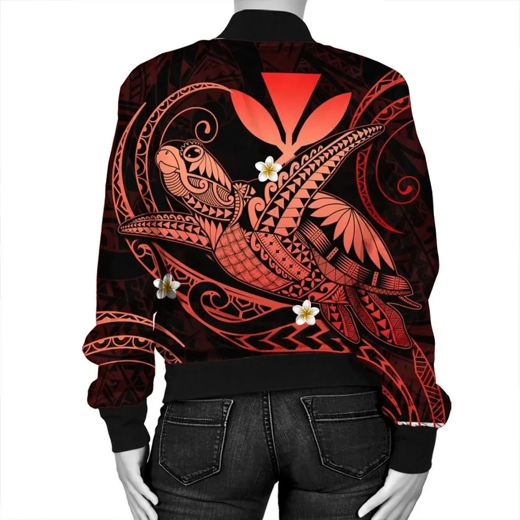 https://cdn.kamicrew.com/images/osH9iL2KNYyXtgeEmRE2eWffjRNmsalqD1ZaFivbRhjoddXpy5XgM3wnYR34imoR6TrLjRprN9RMFMxeIZuVnmZddwv6XUGjc9romurfoAlAxbanLzHoZOryA07LtkT20PdkgIFNHheHrXRzdtFDLRt5z.webp