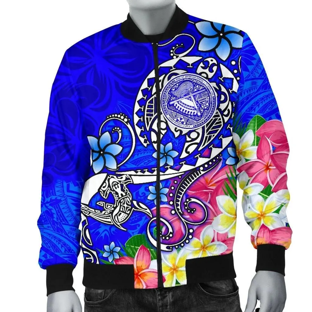 https://cdn.kamicrew.com/images/osH9iL2KNYyXtgeEmRE2eWffjRNmsalqD1ZaFivbRhjoddXpy5XgM3wnYR34imoR6TrLjRprN9RMFMxeIZuVnmZddwv6XUGjc9romurfoAlAxbanLzHoZOryA07MnyKxY6kR3arclMiPiGe0fCHgGURSZ.webp