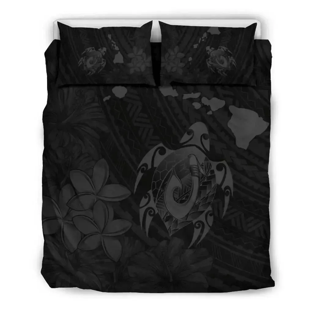 https://cdn.kamicrew.com/images/osH9iL2KNYyXtgeEmRE2eWffjRNmsalqD1ZaFivbRhjoddXpy5XgM3wnYR34imoR6TrLjRprN9RMFMxeIZuVnmZddwv6XUGjc9romurfoAlAxbanLzHoZOs9Z4jDtGVXkS9mOdiYpHt8RK0C2CoLB6BzL.webp