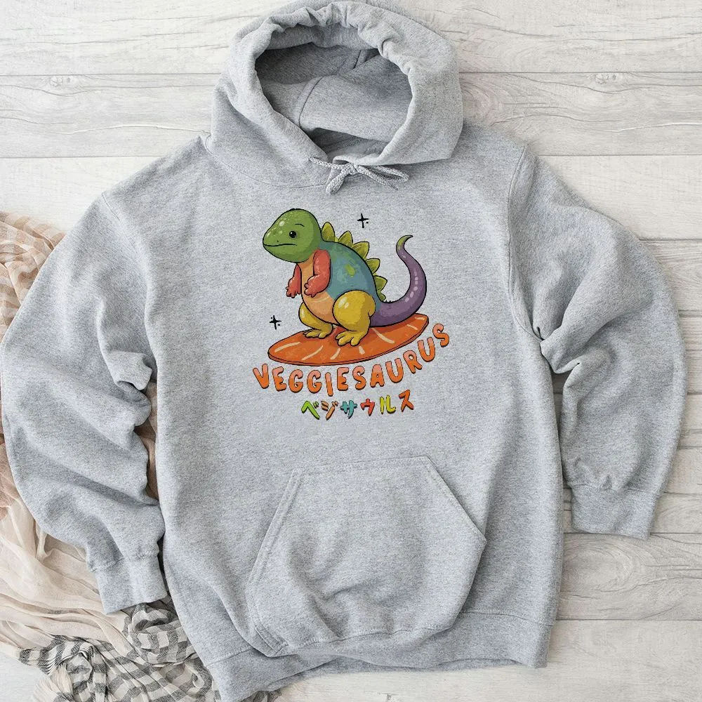 https://cdn.kamicrew.com/images/osH9iL2KNYyXtgeEmRE2eWffjRNmsalqD1ZaFivbRhjoddXpy5XgM3wnYR34imoR6TrLjRprN9RMFMxeIZuVnmZddwv6XUGjc9romurfoAlAxbanLzHoZOtzbopyGPI47WevUH2lx7fPIGOOw3bRDGGtb.webp