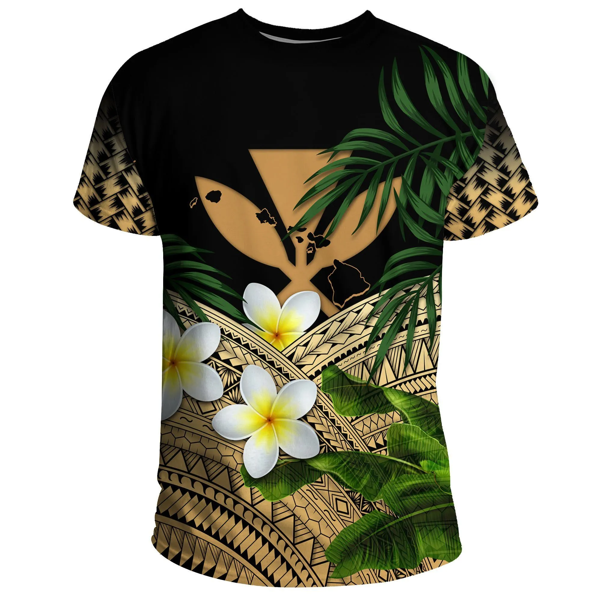 https://cdn.kamicrew.com/images/osH9iL2KNYyXtgeEmRE2eWffjRNmsalqD1ZaFivbRhjoddXpy5XgM3wnYR34imoR6TrLjRprN9RMFMxeIZuVnmZddwv6XUGjc9romurfoAlAxbanLzHoZOuB0tRpT3z9tNdgFhmn8WUnTwxqEvwxwRPq3.webp