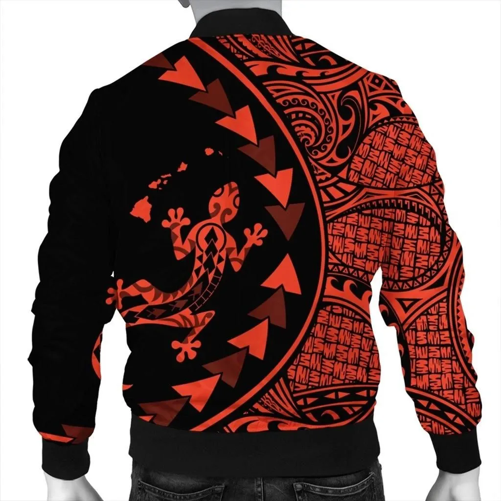 https://cdn.kamicrew.com/images/osH9iL2KNYyXtgeEmRE2eWffjRNmsalqD1ZaFivbRhjoddXpy5XgM3wnYR34imoR6TrLjRprN9RMFMxeIZuVnmZddwv6XUGjc9romurfoAlAxbanLzHoZOuB0tRqe8RoqdwfEnpEiHFhTavYu3UqFDgBD.webp