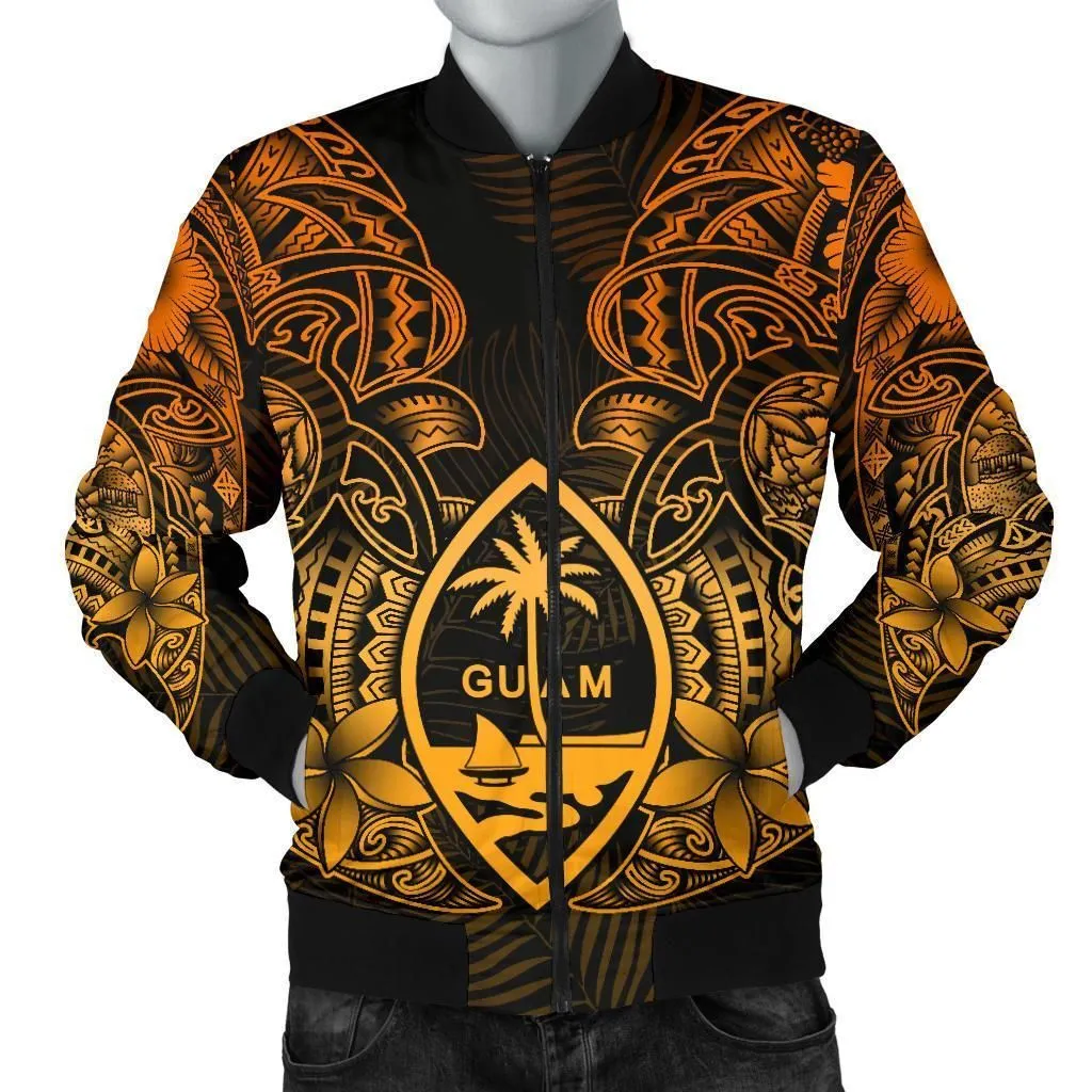 https://cdn.kamicrew.com/images/osH9iL2KNYyXtgeEmRE2eWffjRNmsalqD1ZaFivbRhjoddXpy5XgM3wnYR34imoR6TrLjRprN9RMFMxeIZuVnmZddwv6XUGjc9romurfoAlAxbanLzHoZOuB0tRsMXjC1Gl87ZqjarHwLbJfgYkO2OqZz.webp