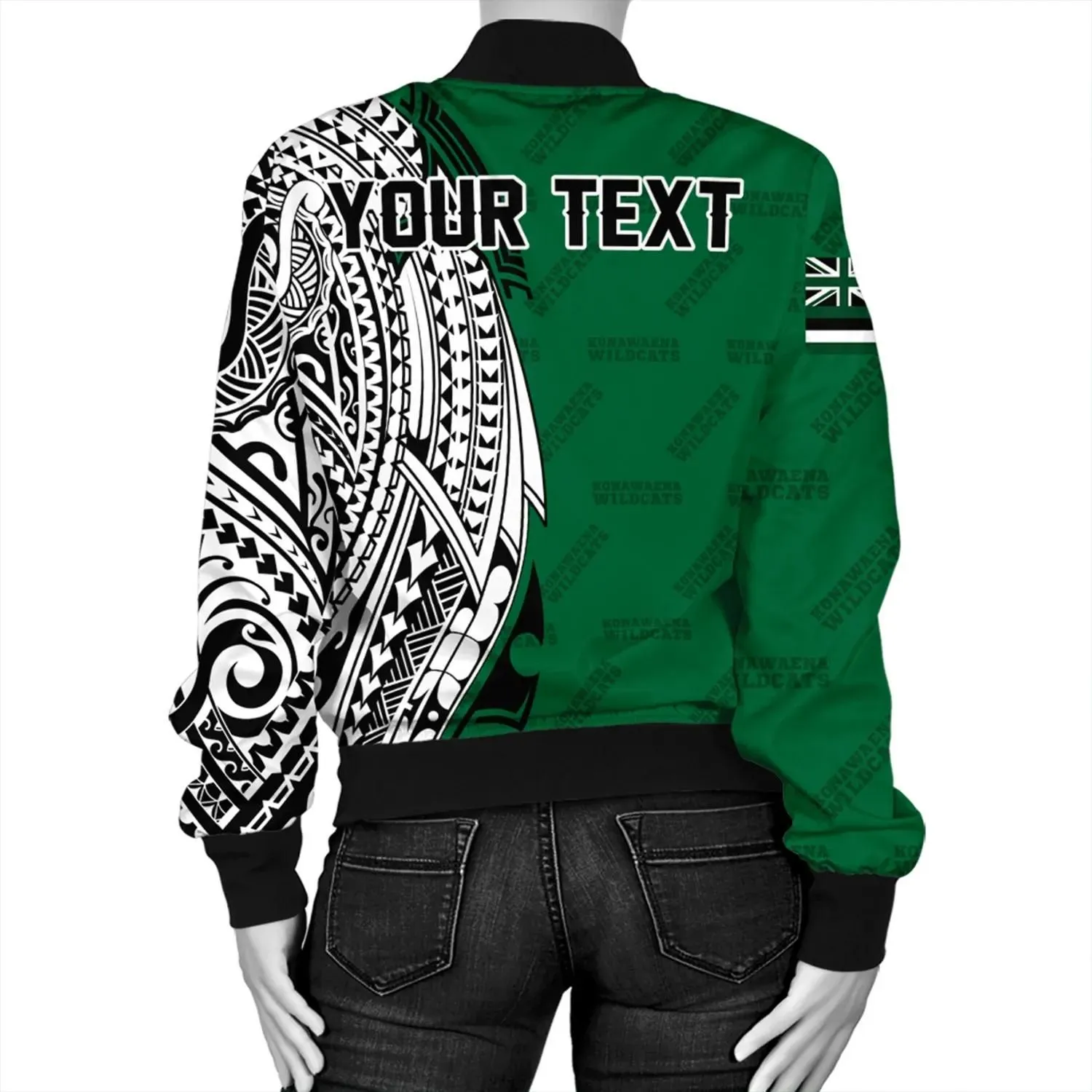 https://cdn.kamicrew.com/images/osH9iL2KNYyXtgeEmRE2eWffjRNmsalqD1ZaFivbRhjoddXpy5XgM3wnYR34imoR6TrLjRprN9RMFMxeIZuVnmZddwv6XUGjc9romurfoAlAxbanLzHoZOv62GVEOkzYVba6v7VAoTj5Xpe3nsa72Lj8h.webp