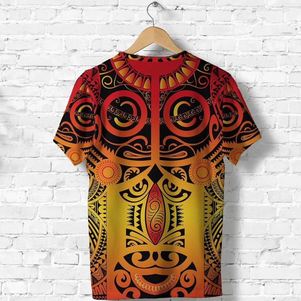https://cdn.kamicrew.com/images/osH9iL2KNYyXtgeEmRE2eWffjRNmsalqD1ZaFivbRhjoddXpy5XgM3wnYR34imoR6TrLjRprN9RMFMxeIZuVnmZddwv6XUGjc9romurfoAlAxbanLzHoZOv62GVEprC2ROCY9Th5zVfvYmSghImKCOZDr.webp