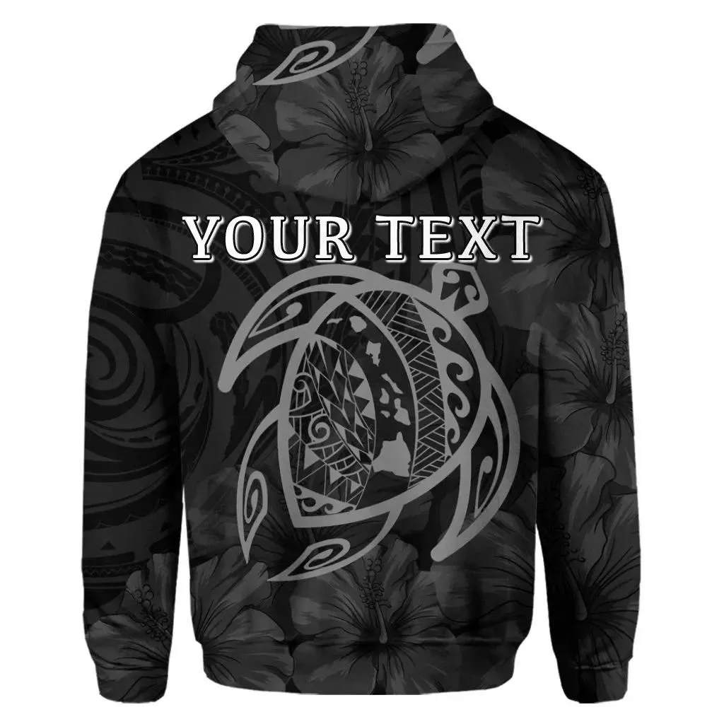 https://cdn.kamicrew.com/images/osH9iL2KNYyXtgeEmRE2eWffjRNmsalqD1ZaFivbRhjoddXpy5XgM3wnYR34imoR6TrLjRprN9RMFMxeIZuVnmZddwv6XUGjc9romurfoAlAxbanLzHoZOveFUKpqQjh61lcgcNpz5ltR2f7TNOXTE6Mx.webp