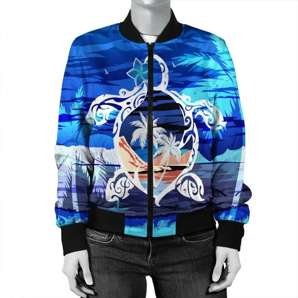 https://cdn.kamicrew.com/images/osH9iL2KNYyXtgeEmRE2eWffjRNmsalqD1ZaFivbRhjoddXpy5XgM3wnYR34imoR6TrLjRprN9RMFMxeIZuVnmZddwv6XUGjc9romurfoAlAxbanLzHoZOwZGrOEQd9UhjMxEhpGMY3JeQbX40aTItDct.webp