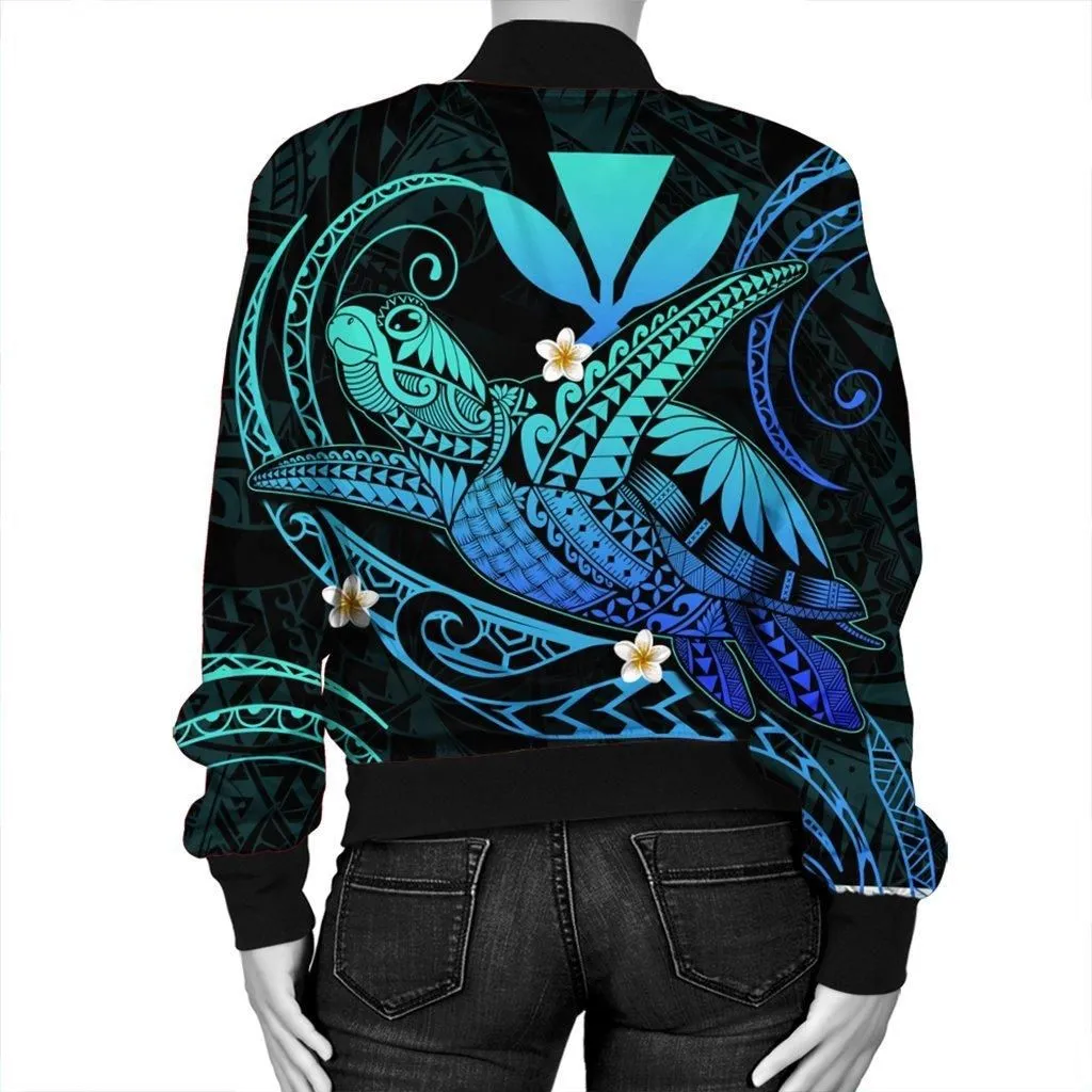 https://cdn.kamicrew.com/images/osH9iL2KNYyXtgeEmRE2eWffjRNmsalqD1ZaFivbRhjoddXpy5XgM3wnYR34imoR6TrLjRprN9RMFMxeIZuVnmZddwv6XUGjc9romurfoAlAxbanLzHoZOwkfw07GnAfCxlLnB1DuszZqh3TxIffrtr3X.webp