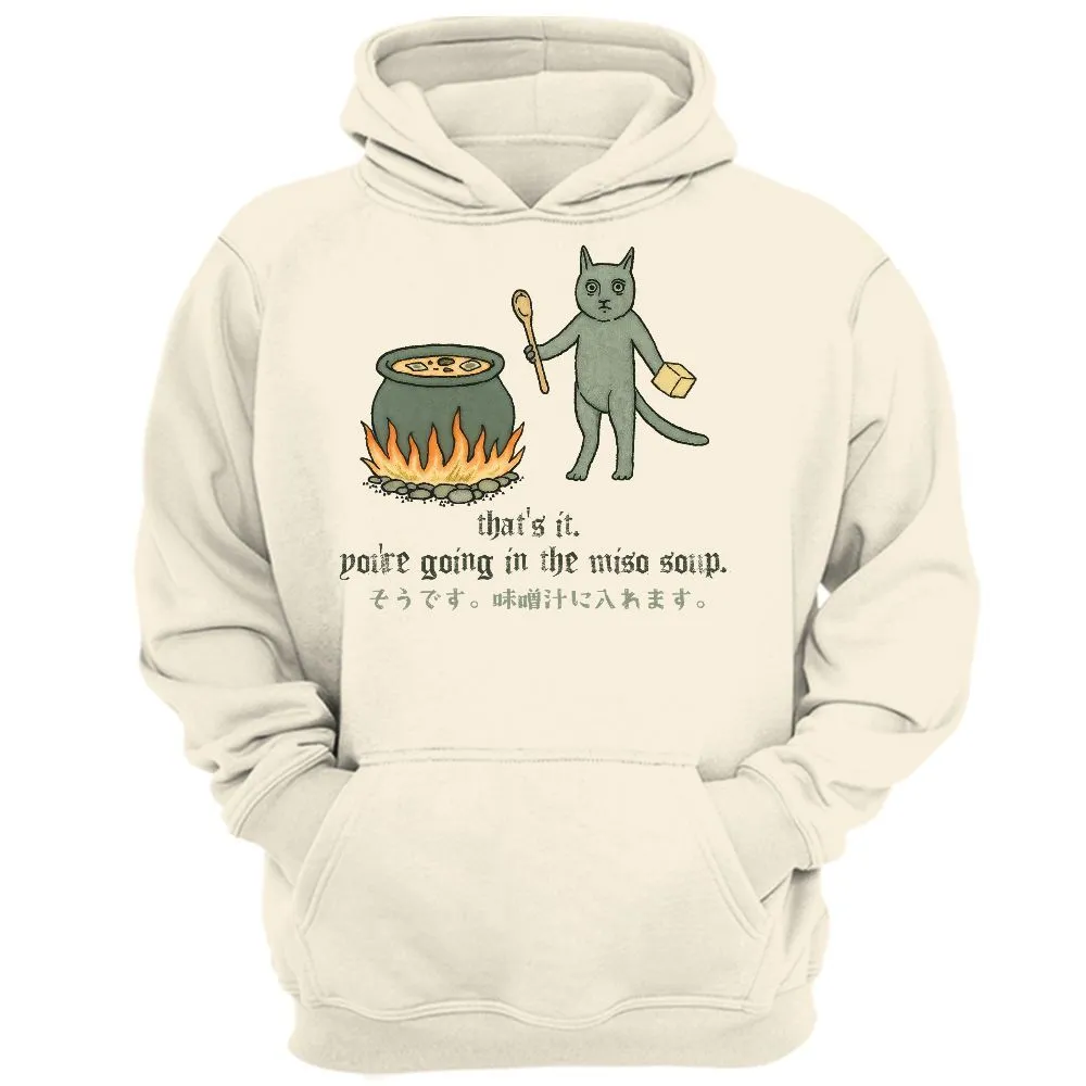 https://cdn.kamicrew.com/images/osH9iL2KNYyXtgeEmRE2eWffjRNmsalqD1ZaFivbRhjoddXpy5XgM3wnYR34imoR6TrLjRprN9RMFMxeIZuVnmZddwv6XUGjc9romurfoAlAxbanLzHoZOx7U5DsG4jEi32kyfGyr2RPH1v9Lk1CQWLuZ.webp