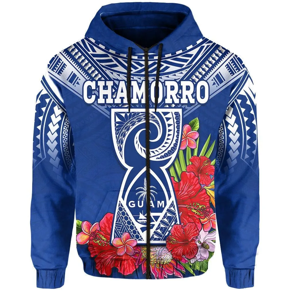 https://cdn.kamicrew.com/images/osH9iL2KNYyXtgeEmRE2eWffjRNmsalqD1ZaFivbRhjoddXpy5XgM3wnYR34imoR6TrLjRprN9RMFMxeIZuVnmZddwv6XUGjc9romurfoAlAxbanLzHoZOxIt9phqIfgAXkD2cUthUM6V7iNd2eLe8SQB.webp