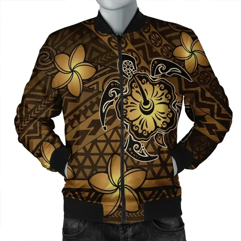 https://cdn.kamicrew.com/images/osH9iL2KNYyXtgeEmRE2eWffjRNmsalqD1ZaFivbRhjoddXpy5XgM3wnYR34imoR6TrLjRprN9RMFMxeIZuVnmZddwv6XUGjc9romurfoAlAxbanLzHoZOxIt9pikktpmnZEvRdii7y7LHAsYArn4cddf.webp