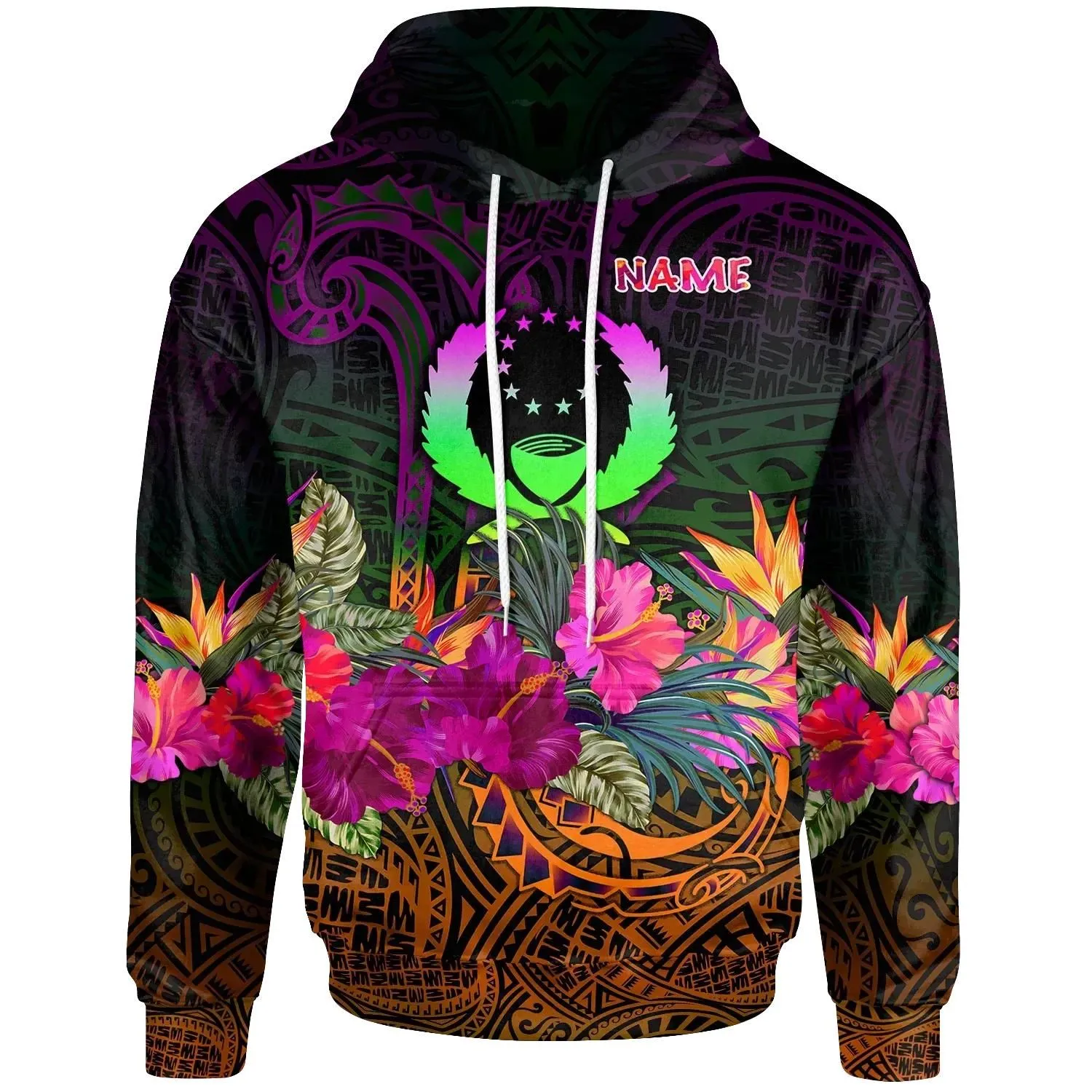 https://cdn.kamicrew.com/images/osH9iL2KNYyXtgeEmRE2eWffjRNmsalqD1ZaFivbRhjoddXpy5XgM3wnYR34imoR6TrLjRprN9RMFMxeIZuVnmZddwv6XUGjc9romurfoAlAxbanLzHoZOxIt9pipD4KRQkXUMKBPejwlQ9rF4sTYLpsl.webp