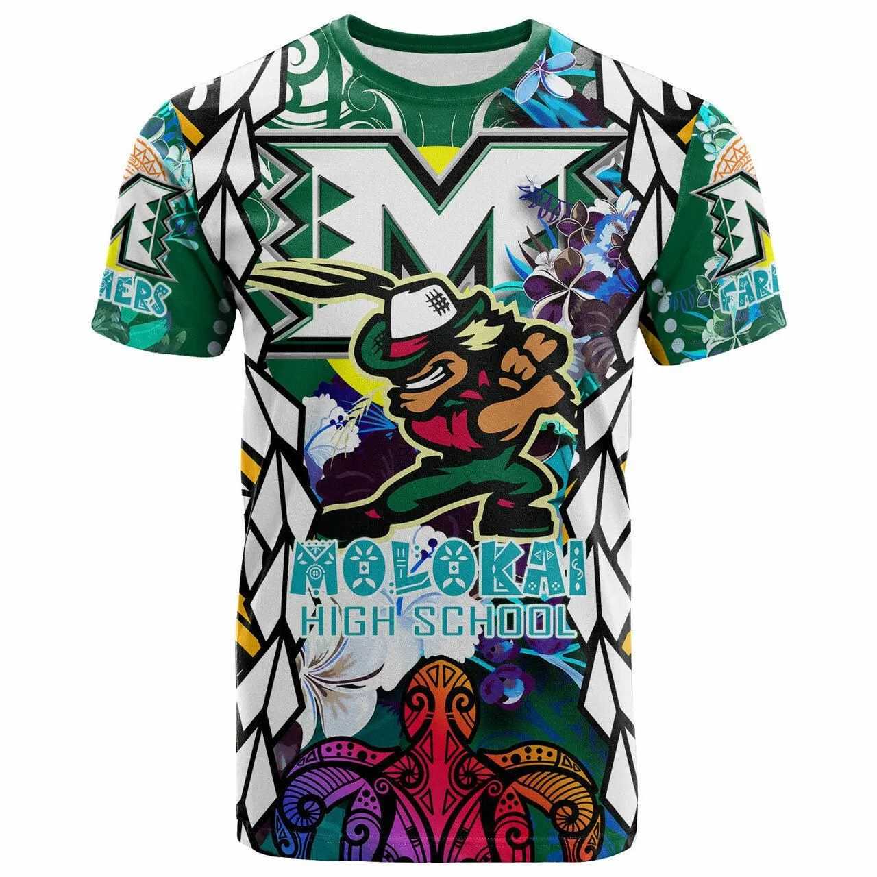 https://cdn.kamicrew.com/images/osH9iL2KNYyXtgeEmRE2eWffjRNmsalqD1ZaFivbRhjoddXpy5XgM3wnYR34imoR6TrLjRprN9RMFMxeIZuVnmZddwv6XUGjc9romurfoAlAxbanLzHoZOxUIERccJZtOi65RdnpbmcVxmXCqyo7FHDXj.webp