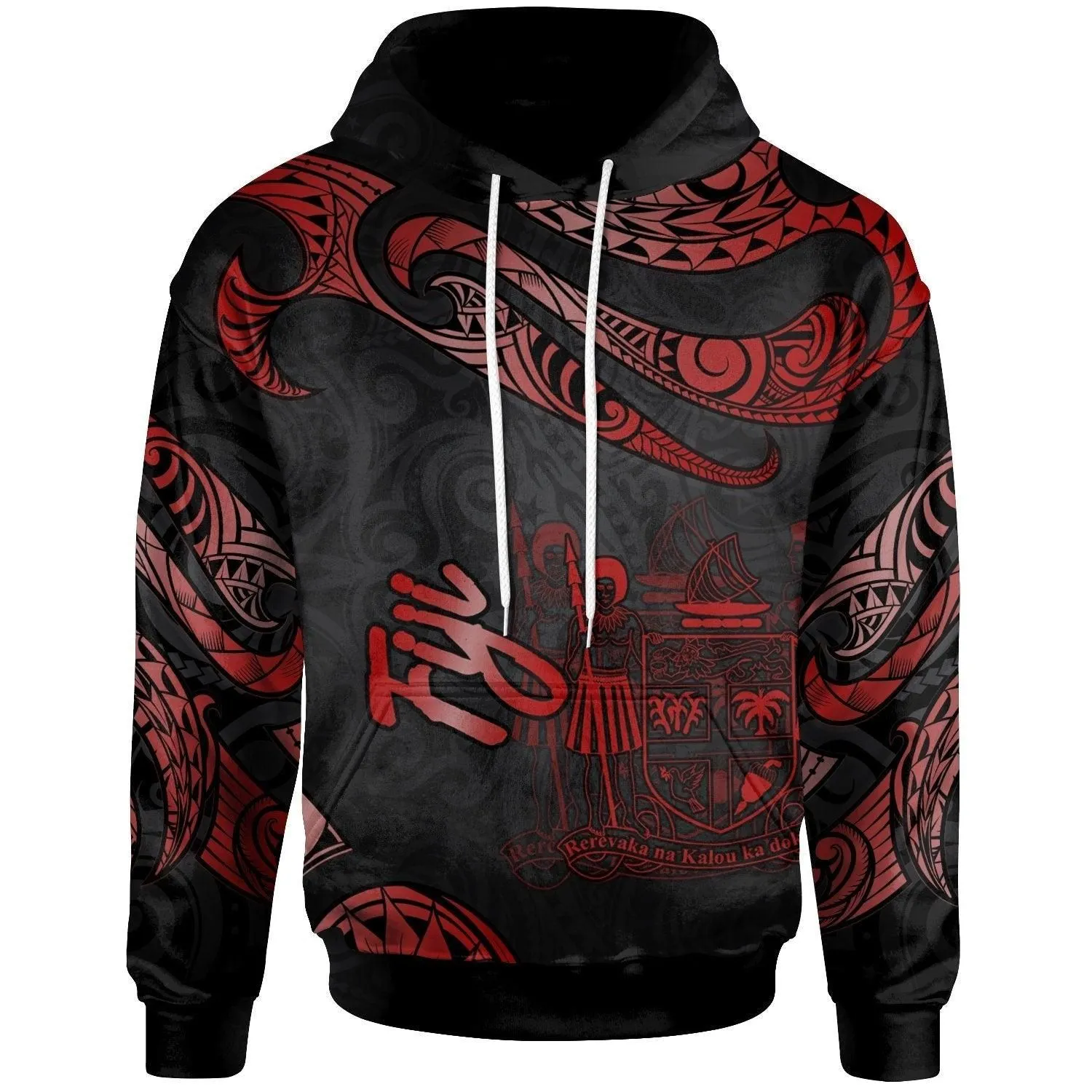 https://cdn.kamicrew.com/images/osH9iL2KNYyXtgeEmRE2eWffjRNmsalqD1ZaFivbRhjoddXpy5XgM3wnYR34imoR6TrLjRprN9RMFMxeIZuVnmZddwv6XUGjc9romurfoAlAxbanLzHoZOxr6NfLnHNXoxNsW70SiaXEa6un802kzc1nb.webp