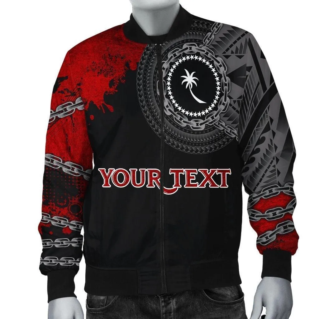 https://cdn.kamicrew.com/images/osH9iL2KNYyXtgeEmRE2eWffjRNmsalqD1ZaFivbRhjoddXpy5XgM3wnYR34imoR6TrLjRprN9RMFMxeIZuVnmZddwv6XUGjc9romurfoAlAxbanLzHoZOxr6NfMcQF3CUPF22FSaztvk7MROUU9DP8WV.webp