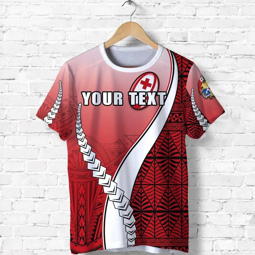 https://cdn.kamicrew.com/images/osH9iL2KNYyXtgeEmRE2eWffjRNmsalqD1ZaFivbRhjoddXpy5XgM3wnYR34imoR6TrLjRprN9RMFMxeIZuVnmZddwv6XUGjc9romurfoAlAxbanLzHoZOy2VSHDjaJCbcX8nkIRXYKna0F2fsitA7T5r.webp