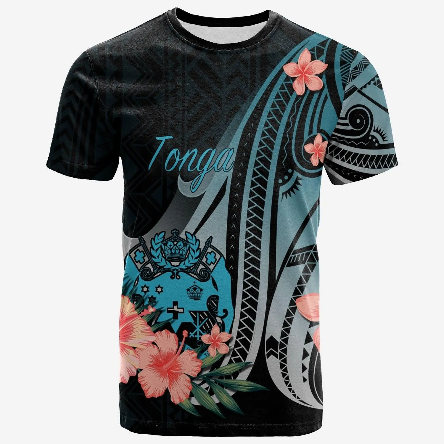 https://cdn.kamicrew.com/images/osH9iL2KNYyXtgeEmRE2eWffjRNmsalqD1ZaFivbRhjoddXpy5XgM3wnYR34imoR6TrLjRprN9RMFMxeIZuVnmZddwv6XUGjc9romurfoAlAxbanLzHoZOy2VSHFVFkLF0KYKG2G288KFRo8eOD4nN09X.webp
