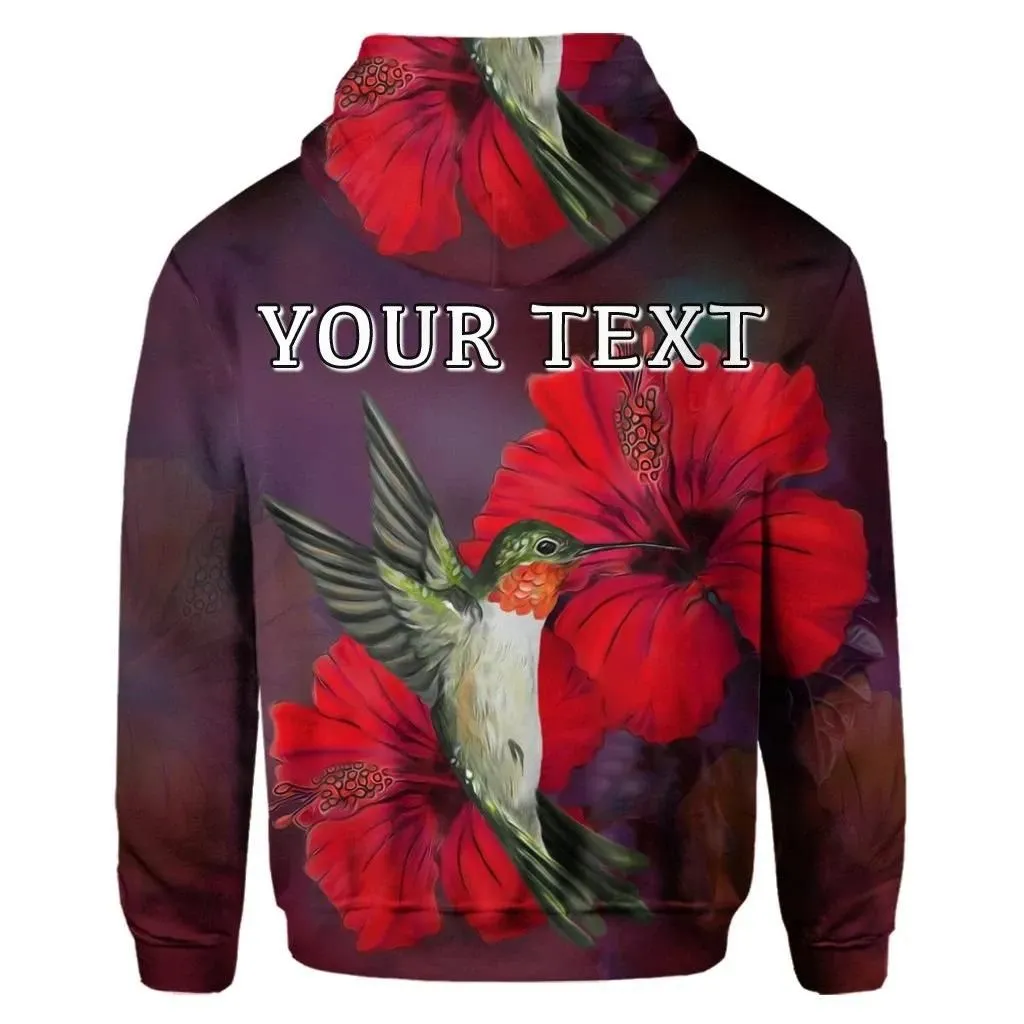 https://cdn.kamicrew.com/images/osH9iL2KNYyXtgeEmRE2eWffjRNmsalqD1ZaFivbRhjoddXpy5XgM3wnYR34imoR6TrLjRprN9RMFMxeIZuVnmZddwv6XUGjc9romurfoAlAxbanLzHoZOyDuWt5xF4ad67V632Bb3RdyqCZSIxiUFd8p.webp