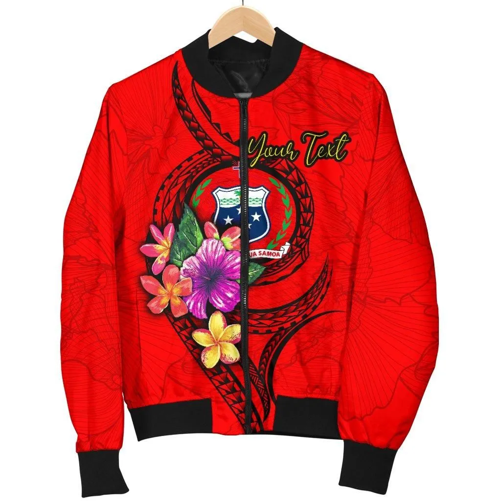 https://cdn.kamicrew.com/images/osH9iL2KNYyXtgeEmRE2eWffjRNmsalqD1ZaFivbRhjoddXpy5XgM3wnYR34imoR6TrLjRprN9RMFMxeIZuVnmZddwv6XUGjc9romurfoAlAxbanLzHoZOyPJbUzMEpKNHoPQK0clqQhX7auorOxrztnb.webp