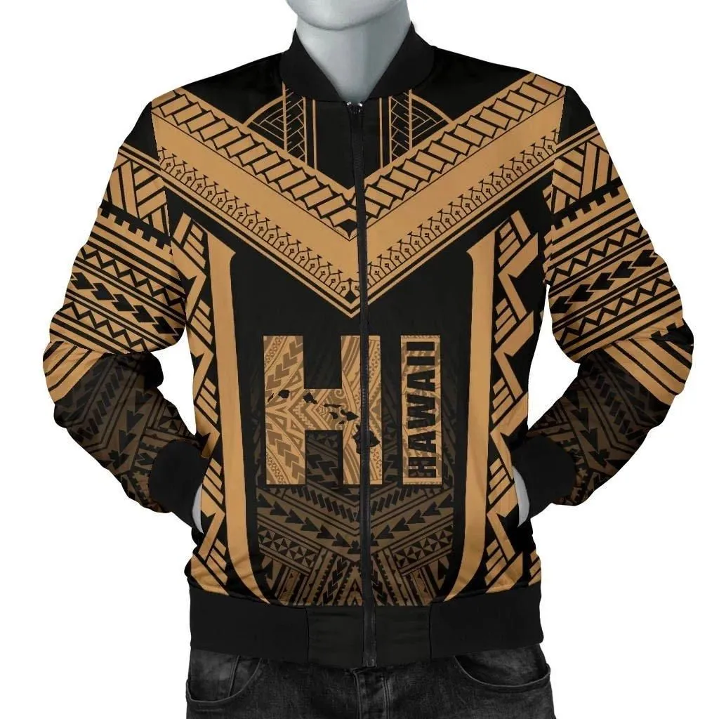https://cdn.kamicrew.com/images/osH9iL2KNYyXtgeEmRE2eWffjRNmsalqD1ZaFivbRhjoddXpy5XgM3wnYR34imoR6TrLjRprN9RMFMxeIZuVnmZddwv6XUGjc9romurfoAlAxbanLzHoZOzsYCNxgY4VhlSR32hJgkbFJKKgUgt8t6AkR.webp