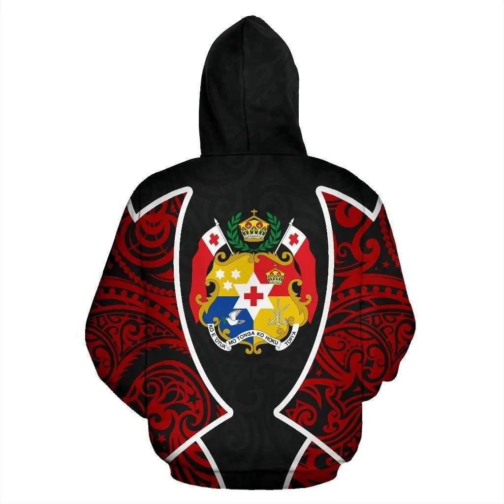 https://cdn.kamicrew.com/images/osH9iL2KNYyXtgeEmRE2eWffjRNmsalqD1ZaFivbRhjoddXpy5XgM3wnYR34imoR6TrLjRprN9RMFMxeIZuVnmZddwv6XUGjc9romurfoAlAxbanLzHoZOzsYCNyVl38ZSUbQIekJNNdFTNuCZgObGcOl.webp