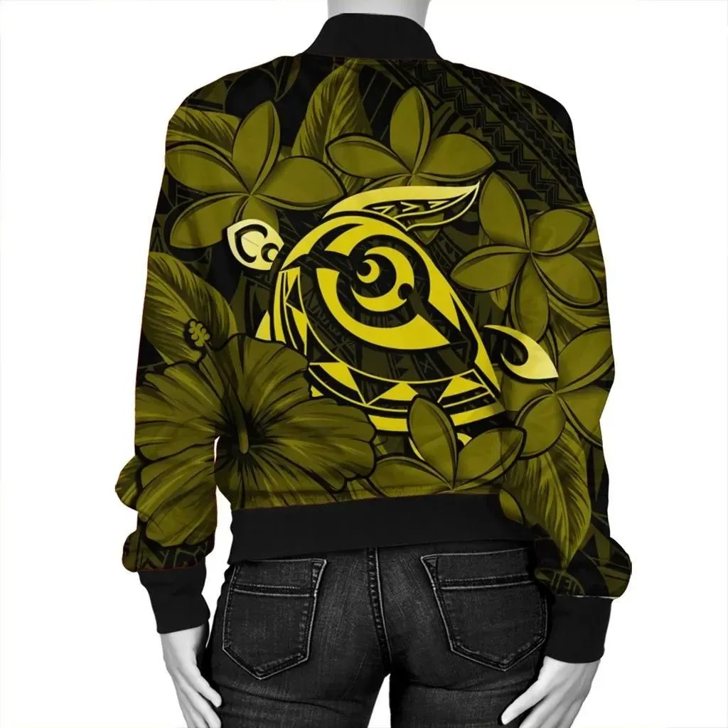 https://cdn.kamicrew.com/images/osH9iL2KNYyXtgeEmRE2eWffjRNmsalqD1ZaFivbRhjoddXpy5XgM3wnYR34imoR6TrLjRprN9RMFMxeIZuVnmZddwv6XUGjc9romurfoAlAxbanLzHoZOzsYCNyrbRQeylxWE5rQyRwu8rlLOCRSs9pv.webp