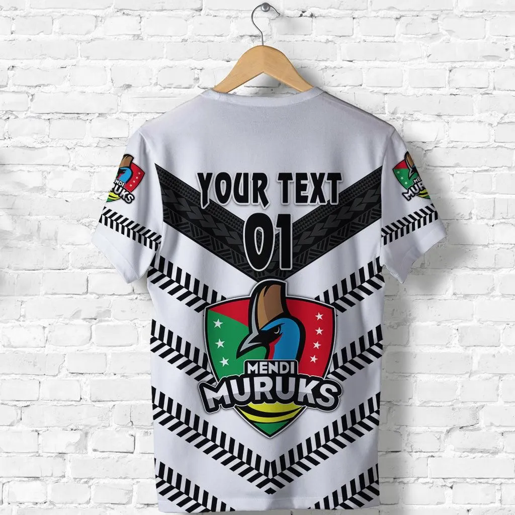 https://cdn.kamicrew.com/images/osH9iL2KNYyXtgeEmRE2eWffjRNmsalqD1ZaFivbRhjoddXpy5XgM3wnYR34imoR6TrLjRprN9RMFMxeIZuVnmZddwv6XUGjc9romurfoAlAxbanLzHoZP03xGzqtGAfOSGVr6tN5fCrRfHuu1AIT9UuN.webp