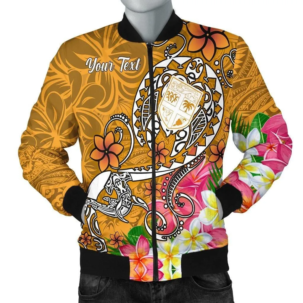 https://cdn.kamicrew.com/images/osH9iL2KNYyXtgeEmRE2eWffjRNmsalqD1ZaFivbRhjoddXpy5XgM3wnYR34imoR6TrLjRprN9RMFMxeIZuVnmZddwv6XUGjc9romurfoAlAxbanLzHoZP0QlQDcVFIcQNVDfGencSak24UQ6Rld4Dt1L.webp