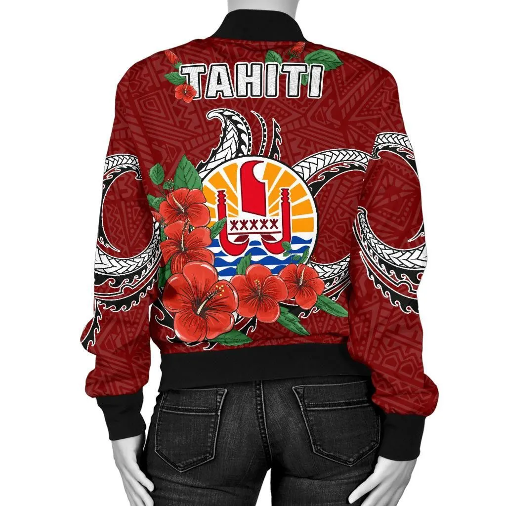 https://cdn.kamicrew.com/images/osH9iL2KNYyXtgeEmRE2eWffjRNmsalqD1ZaFivbRhjoddXpy5XgM3wnYR34imoR6TrLjRprN9RMFMxeIZuVnmZddwv6XUGjc9romurfoAlAxbanLzHoZP0cAUpUiooZnGjEPPcIoiSzIcFIIycwTHPQl.webp