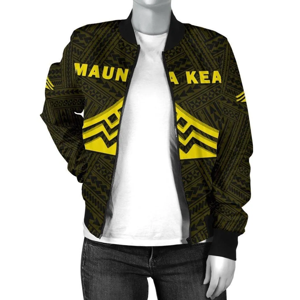 https://cdn.kamicrew.com/images/osH9iL2KNYyXtgeEmRE2eWffjRNmsalqD1ZaFivbRhjoddXpy5XgM3wnYR34imoR6TrLjRprN9RMFMxeIZuVnmZddwv6XUGjc9romurfoAlAxbanLzHoZP0yye3FpNmEn0FOKUq9pOknj8HbxrKUBKxB1.webp