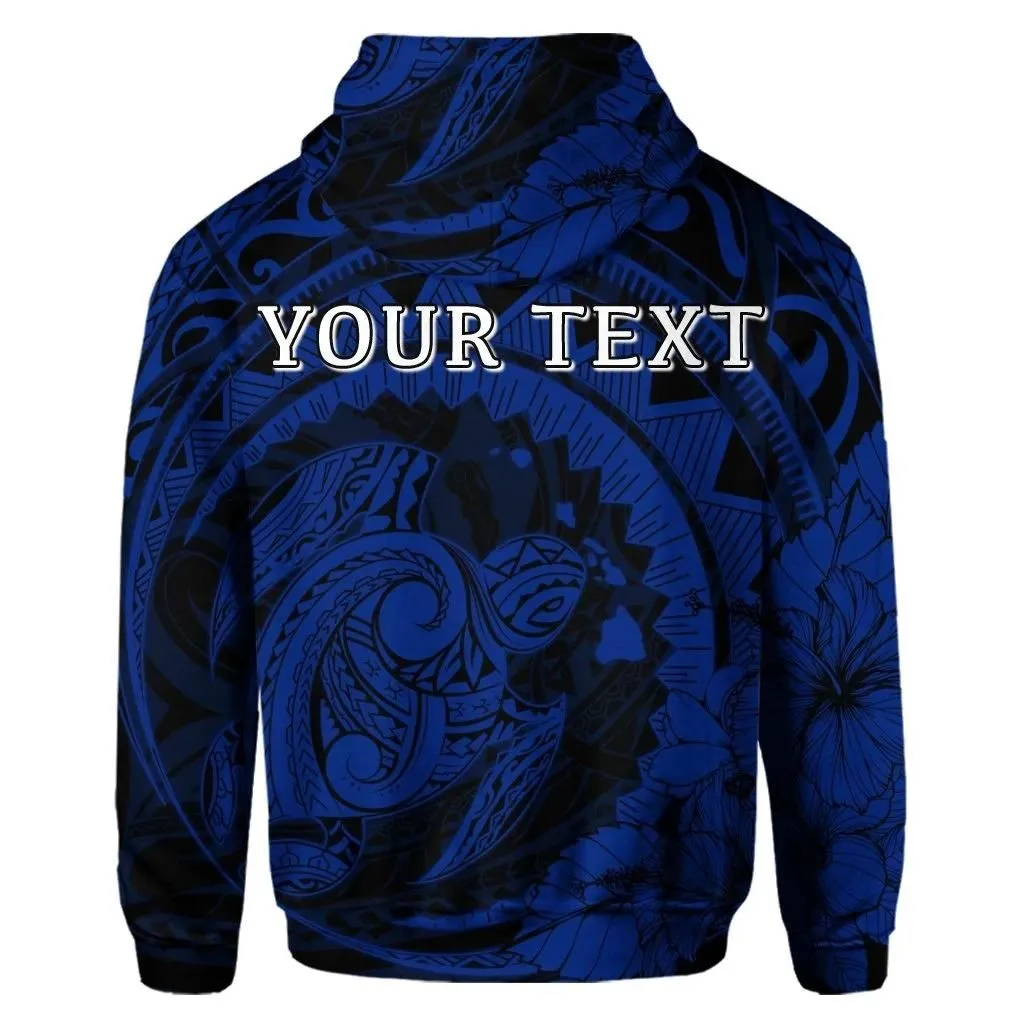 https://cdn.kamicrew.com/images/osH9iL2KNYyXtgeEmRE2eWffjRNmsalqD1ZaFivbRhjoddXpy5XgM3wnYR34imoR6TrLjRprN9RMFMxeIZuVnmZddwv6XUGjc9romurfoAlAxbanLzHoZP2GoAKKsLRK02MHexmOjGnAME3DkS5Vy4lF9.webp
