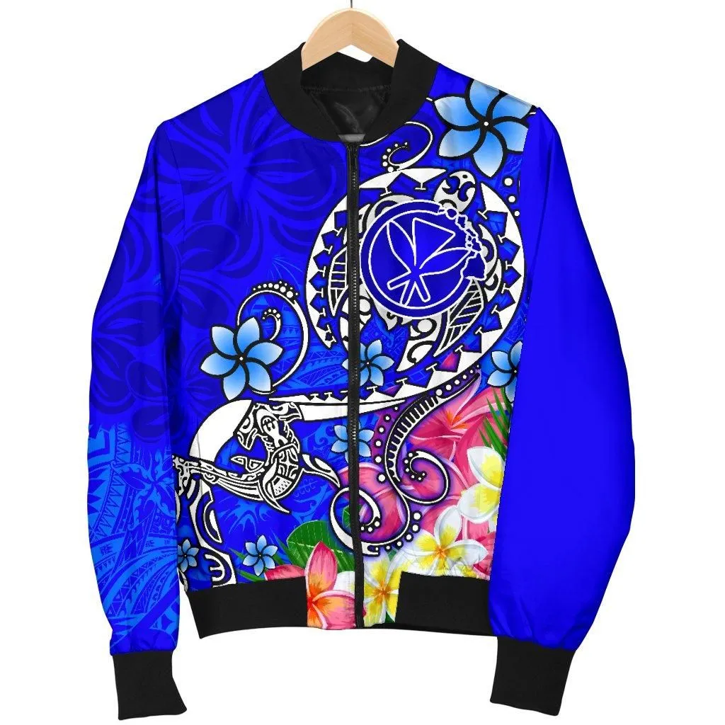 https://cdn.kamicrew.com/images/osH9iL2KNYyXtgeEmRE2eWffjRNmsalqD1ZaFivbRhjoddXpy5XgM3wnYR34imoR6TrLjRprN9RMFMxeIZuVnmZddwv6XUGjc9romurfoAlAxbanLzHoZP2dcJY7HdonBXY56LD1UIwnq7sIPUZNIY5UV.webp
