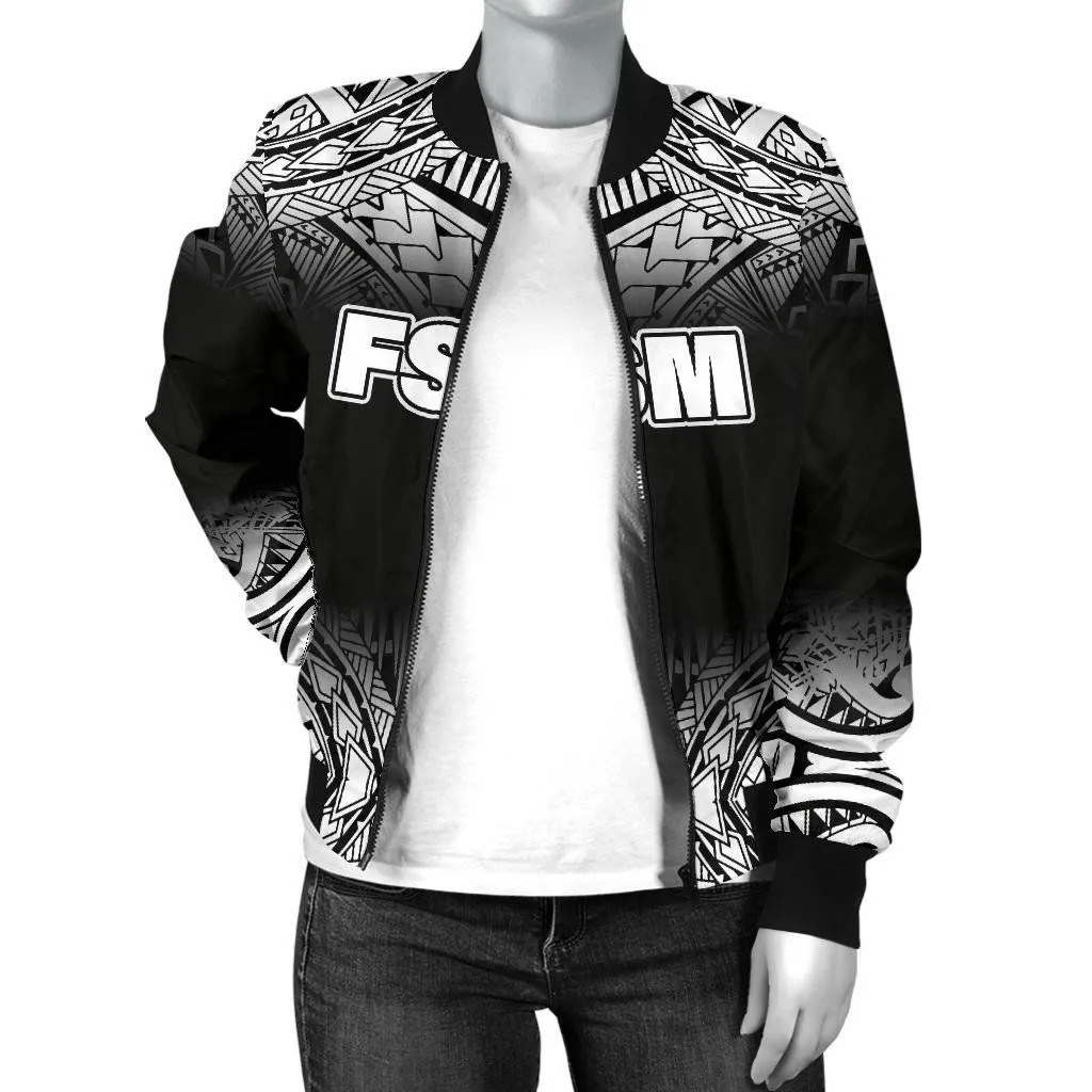 https://cdn.kamicrew.com/images/osH9iL2KNYyXtgeEmRE2eWffjRNmsalqD1ZaFivbRhjoddXpy5XgM3wnYR34imoR6TrLjRprN9RMFMxeIZuVnmZddwv6XUGjc9romurfoAlAxbanLzHoZP2dcJY84LhC4vjXLuIeDhuR6HOSjCCLh2IPH.webp