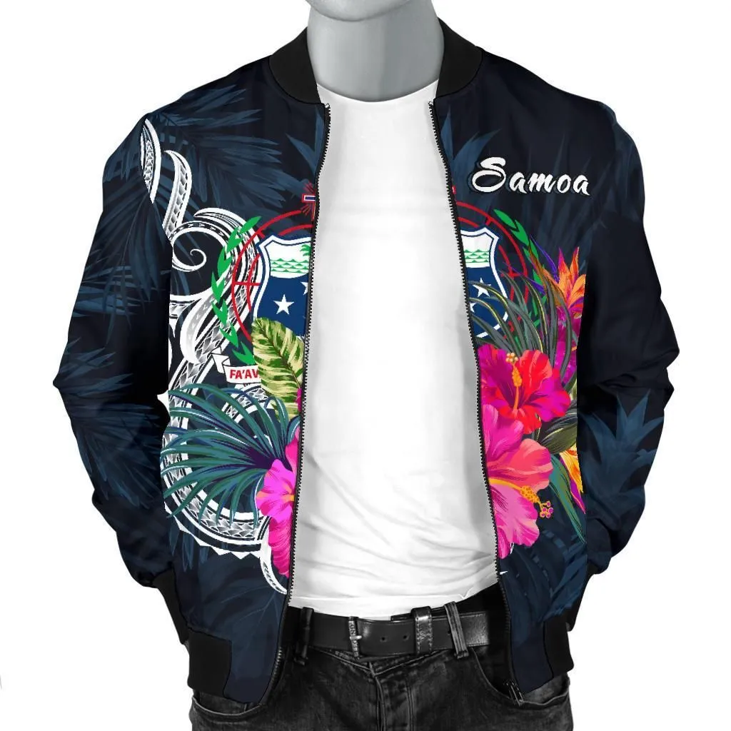 https://cdn.kamicrew.com/images/osH9iL2KNYyXtgeEmRE2eWffjRNmsalqD1ZaFivbRhjoddXpy5XgM3wnYR34imoR6TrLjRprN9RMFMxeIZuVnmZddwv6XUGjc9romurfoAlAxbanLzHoZP30QSlpuQWMwKIzf5YEXcco3UgPXJX0aqGut.webp