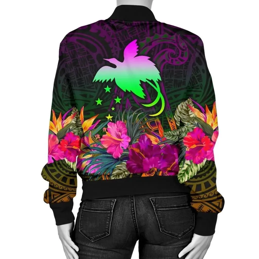 https://cdn.kamicrew.com/images/osH9iL2KNYyXtgeEmRE2eWffjRNmsalqD1ZaFivbRhjoddXpy5XgM3wnYR34imoR6TrLjRprN9RMFMxeIZuVnmZddwv6XUGjc9romurfoAlAxbanLzHoZP46quR7eHIREjW4Q7hU2FWQmsno1Ownt6X9L.webp
