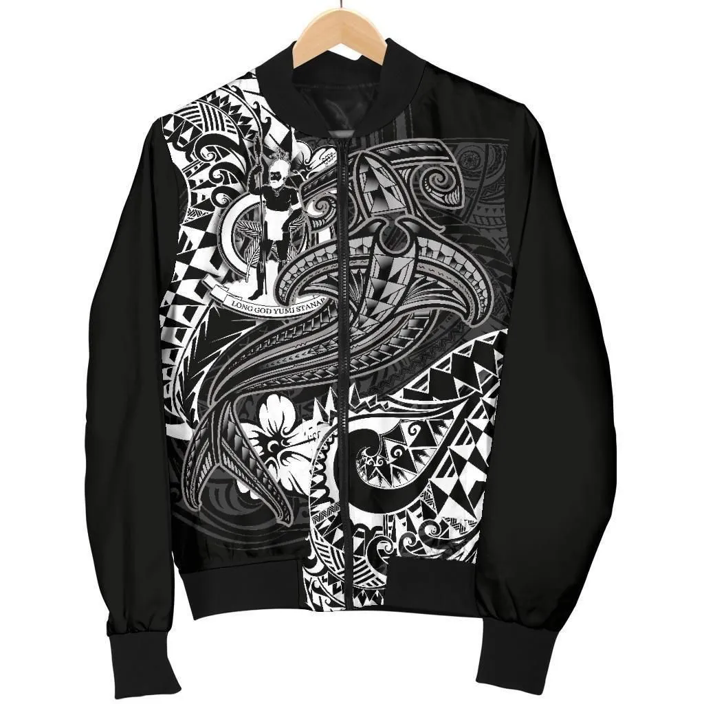 https://cdn.kamicrew.com/images/osH9iL2KNYyXtgeEmRE2eWffjRNmsalqD1ZaFivbRhjoddXpy5XgM3wnYR34imoR6TrLjRprN9RMFMxeIZuVnmZddwv6XUGjc9romurfoAlAxbanLzHoZP4IFz2xdhfC5qRwENmJ9saeO7wa02uP3aVOh.webp