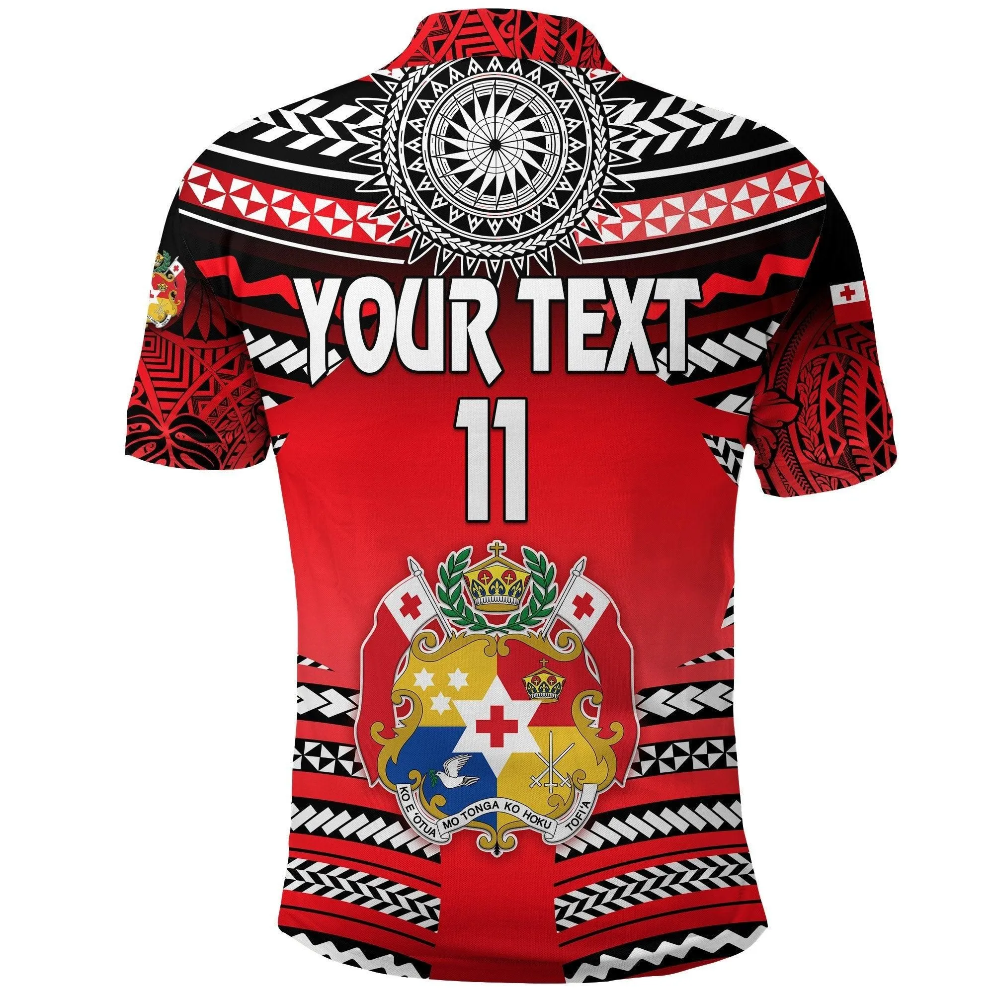 https://cdn.kamicrew.com/images/osH9iL2KNYyXtgeEmRE2eWffjRNmsalqD1ZaFivbRhjoddXpy5XgM3wnYR34imoR6TrLjRprN9RMFMxeIZuVnmZddwv6XUGjc9romurfoAlAxbanLzHoZP4IFz2yZXp2mRbAGwKiBIBnuBQpqsePWb2JD.webp