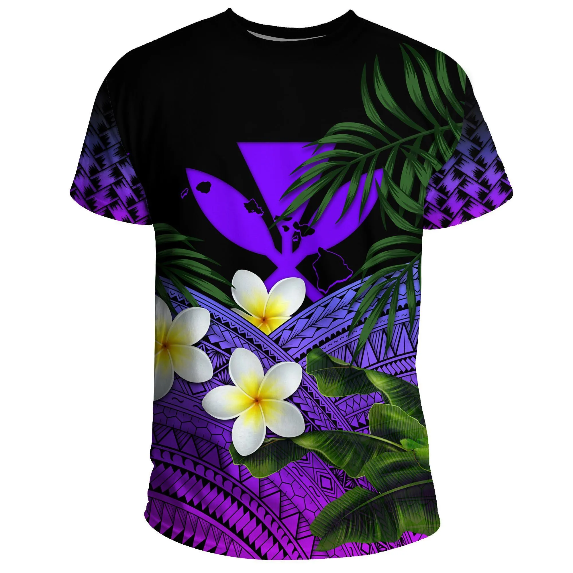 https://cdn.kamicrew.com/images/osH9iL2KNYyXtgeEmRE2eWffjRNmsalqD1ZaFivbRhjoddXpy5XgM3wnYR34imoR6TrLjRprN9RMFMxeIZuVnmZddwv6XUGjc9romurfoAlAxbanLzHoZP4IFz2z2ujeX98upouXt6JNHxqEVkUoZXtsF.webp