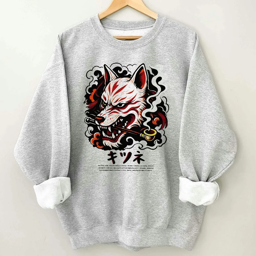 https://cdn.kamicrew.com/images/osH9iL2KNYyXtgeEmRE2eWffjRNmsalqD1ZaFivbRhjoddXpy5XgM3wnYR34imoR6TrLjRprN9RMFMxeIZuVnmZddwv6XUGjc9romurfoAlAxbanLzHocXHtVjiNkgLYR69wA0qKJvhjj3FvM4ZR2tT8x.webp