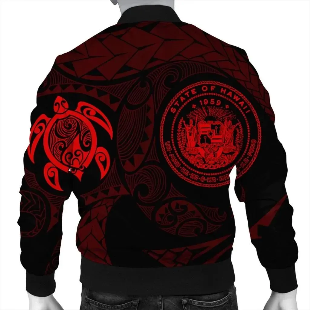 https://cdn.kamicrew.com/images/osH9iL2KNYyXtgeEmRE2eWffjRNmsalqD1ZaFivbRhjoddXpy5XgM3wnYR34imoR6TrLjRprN9RMFMxeIZuVnmZddwv6XUGjc9romurfoAlAxbanLzHocXI4uoKGAMHVLayqVKnpFUKC3V7bAK4TG0WEZ.webp