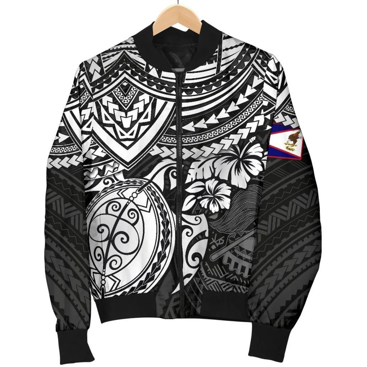 https://cdn.kamicrew.com/images/osH9iL2KNYyXtgeEmRE2eWffjRNmsalqD1ZaFivbRhjoddXpy5XgM3wnYR34imoR6TrLjRprN9RMFMxeIZuVnmZddwv6XUGjc9romurfoAlAxbanLzHocXIRixY129k7lnOOkzVngTmMtuVwZBKyDgUMR.webp