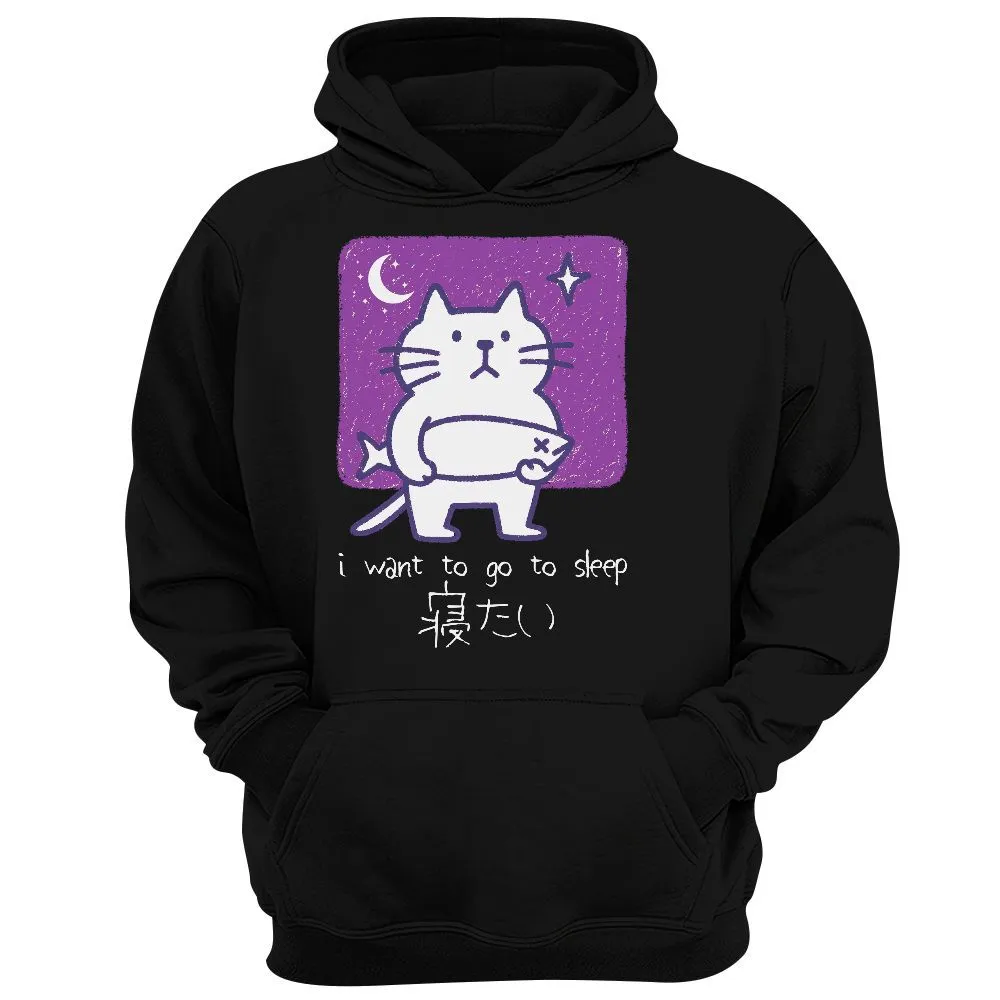 https://cdn.kamicrew.com/images/osH9iL2KNYyXtgeEmRE2eWffjRNmsalqD1ZaFivbRhjoddXpy5XgM3wnYR34imoR6TrLjRprN9RMFMxeIZuVnmZddwv6XUGjc9romurfoAlAxbanLzHocXId829t3Z7EXz2lbgULOF6Wi21b8Pt5ThTr5.webp