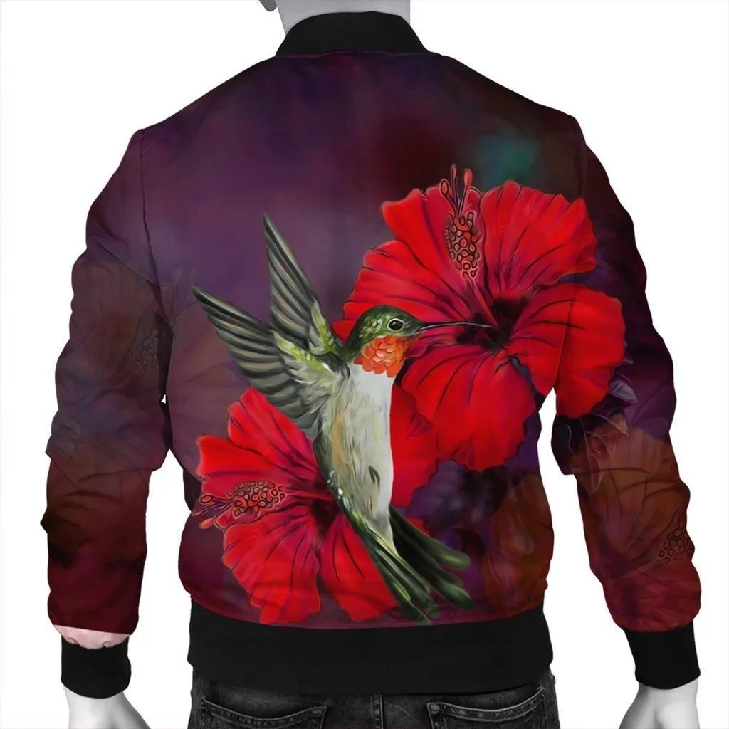 https://cdn.kamicrew.com/images/osH9iL2KNYyXtgeEmRE2eWffjRNmsalqD1ZaFivbRhjoddXpy5XgM3wnYR34imoR6TrLjRprN9RMFMxeIZuVnmZddwv6XUGjc9romurfoAlAxbanLzHocXIoX6lk3hBaf38TWjlHaOa6JjNpTRuPNNFKx.webp