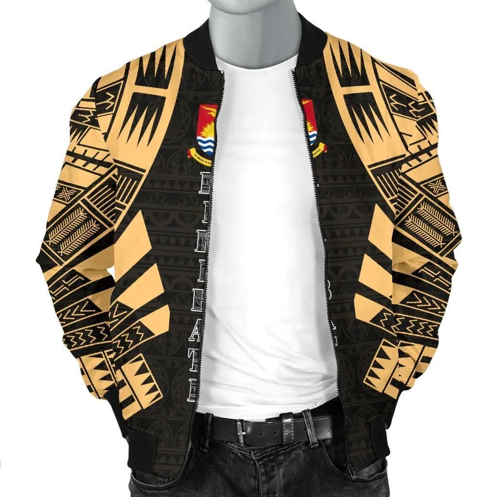 https://cdn.kamicrew.com/images/osH9iL2KNYyXtgeEmRE2eWffjRNmsalqD1ZaFivbRhjoddXpy5XgM3wnYR34imoR6TrLjRprN9RMFMxeIZuVnmZddwv6XUGjc9romurfoAlAxbanLzHocXJBLFzVg17r6RDzR9KelFcsGWx41HVaoctBn.webp