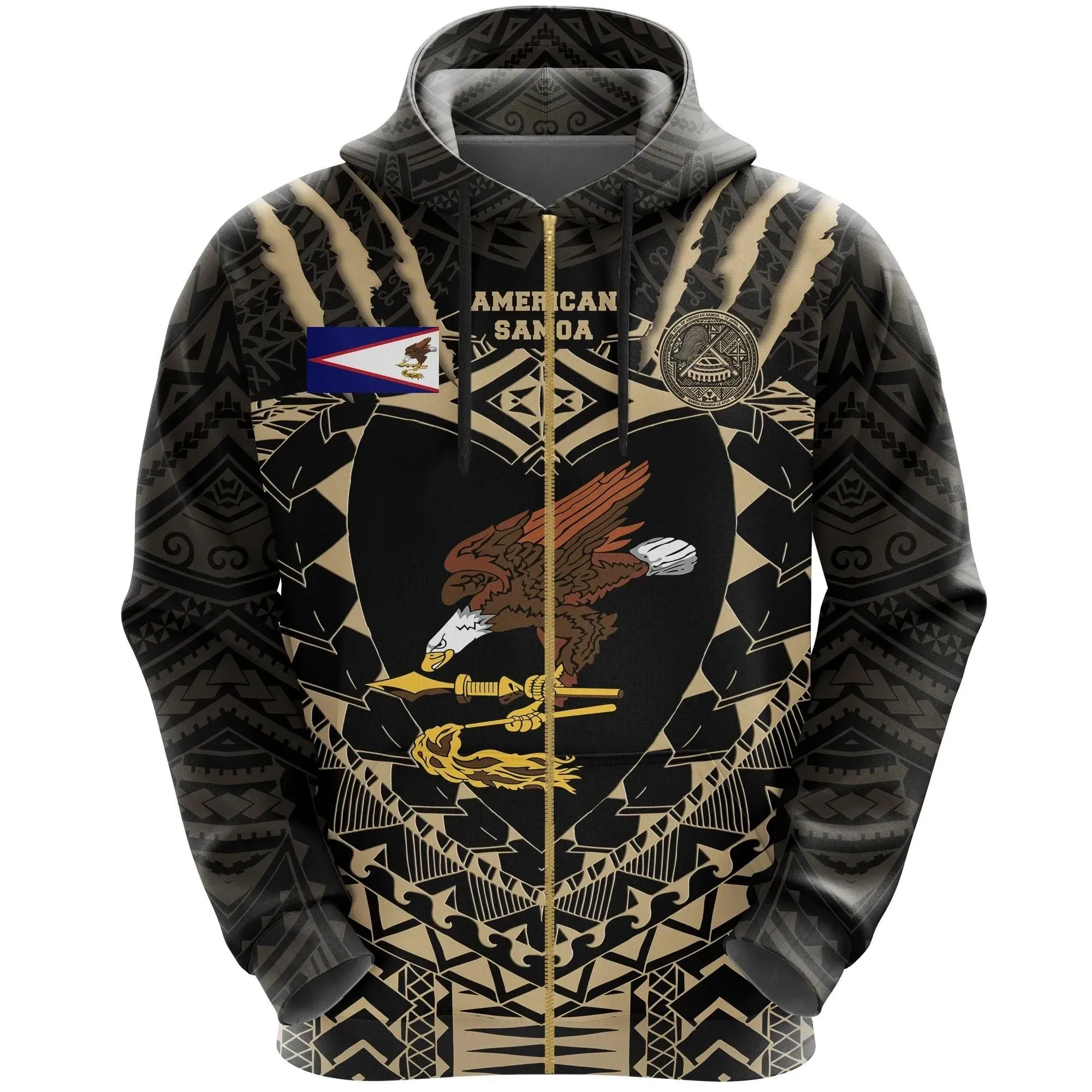 https://cdn.kamicrew.com/images/osH9iL2KNYyXtgeEmRE2eWffjRNmsalqD1ZaFivbRhjoddXpy5XgM3wnYR34imoR6TrLjRprN9RMFMxeIZuVnmZddwv6XUGjc9romurfoAlAxbanLzHocXKeZqsWi3SaBvB48a7NnujirrKK6AuT56Q23.webp