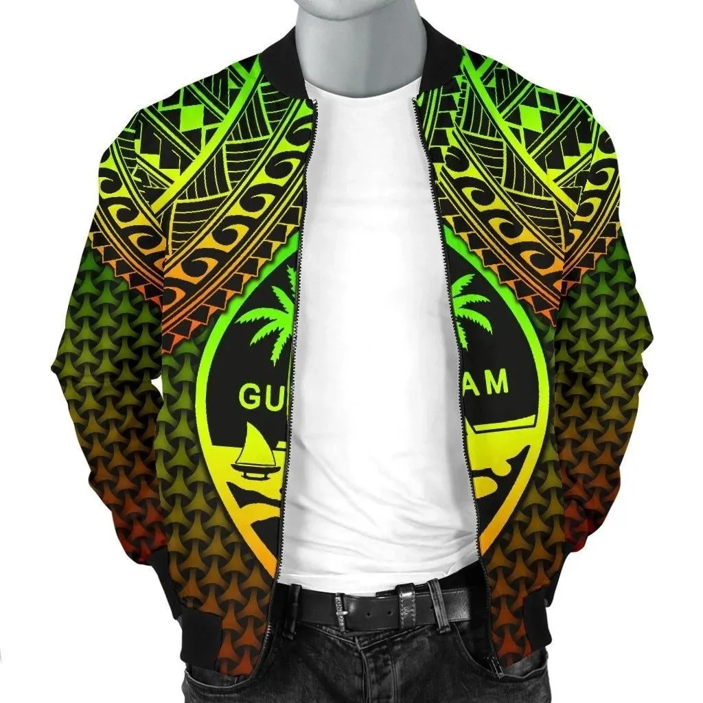 https://cdn.kamicrew.com/images/osH9iL2KNYyXtgeEmRE2eWffjRNmsalqD1ZaFivbRhjoddXpy5XgM3wnYR34imoR6TrLjRprN9RMFMxeIZuVnmZddwv6XUGjc9romurfoAlAxbanLzHocXLZbDvuCmnspobZdqA1nwTewWVP5VOLOC7kd.webp