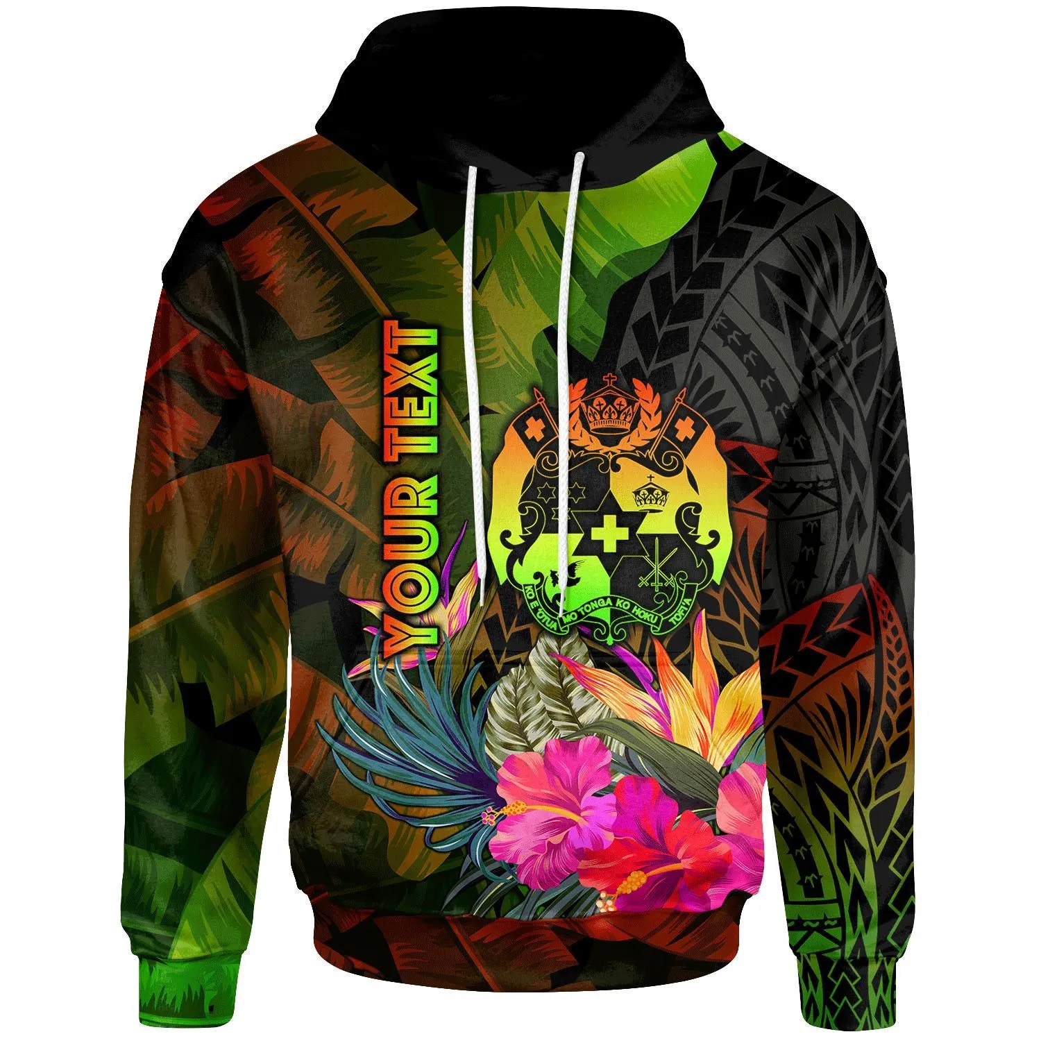 https://cdn.kamicrew.com/images/osH9iL2KNYyXtgeEmRE2eWffjRNmsalqD1ZaFivbRhjoddXpy5XgM3wnYR34imoR6TrLjRprN9RMFMxeIZuVnmZddwv6XUGjc9romurfoAlAxbanLzHocXLl0IXmUlcpbkQS2o2VpU7zZ2mFovFJKDOkh.webp