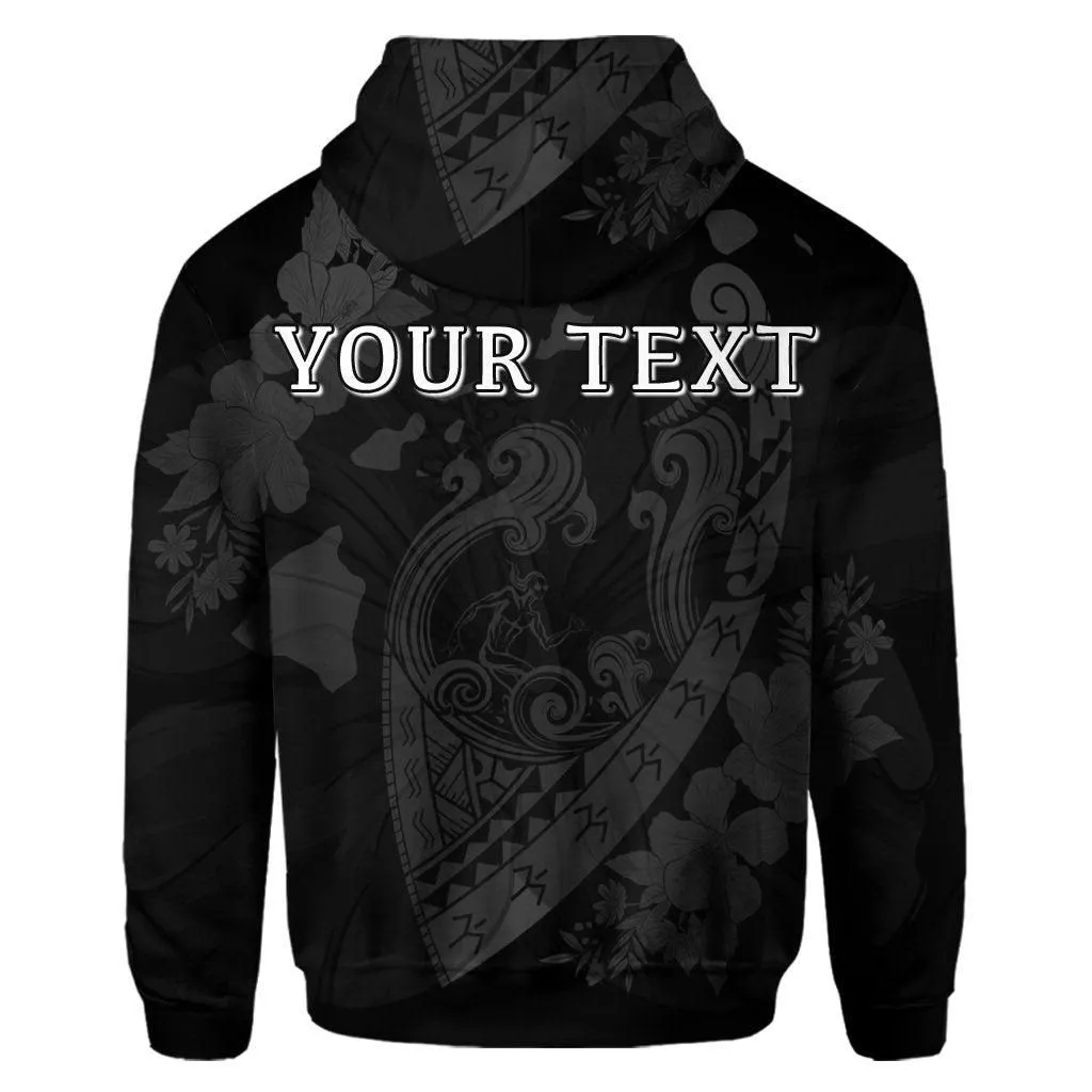 https://cdn.kamicrew.com/images/osH9iL2KNYyXtgeEmRE2eWffjRNmsalqD1ZaFivbRhjoddXpy5XgM3wnYR34imoR6TrLjRprN9RMFMxeIZuVnmZddwv6XUGjc9romurfoAlAxbanLzHocXMrQkD0colZshDVYciTnB6ie6OJM4uwsDrvD.webp